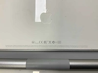 Apple wireless magic a1314 qwerty keyboard (2x) - afbeelding 3 van  3