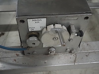 Apple - afbeelding 2 van  11