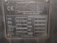 Apple - afbeelding 3 van  11