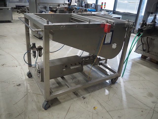 Apple - afbeelding 1 van  11