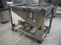 Apple - afbeelding 4 van  11