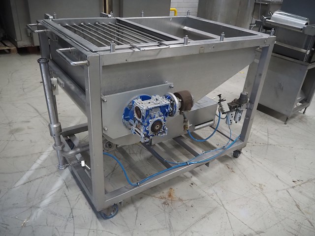 Apple - afbeelding 5 van  11