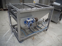 Apple - afbeelding 5 van  11