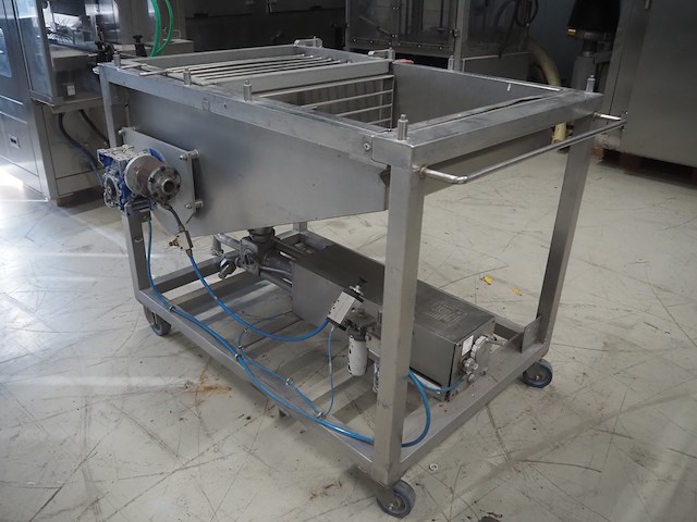 Apple - afbeelding 6 van  11