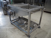 Apple - afbeelding 6 van  11