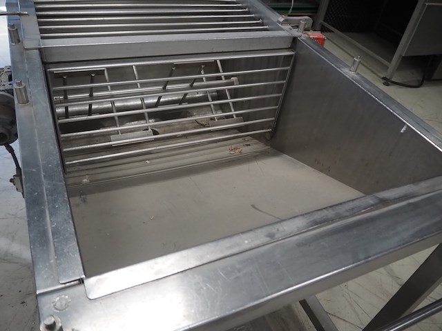 Apple - afbeelding 7 van  11