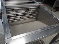 Apple - afbeelding 7 van  11