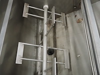 Apple - afbeelding 8 van  11