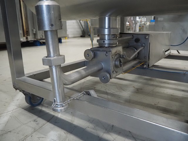 Apple - afbeelding 9 van  11