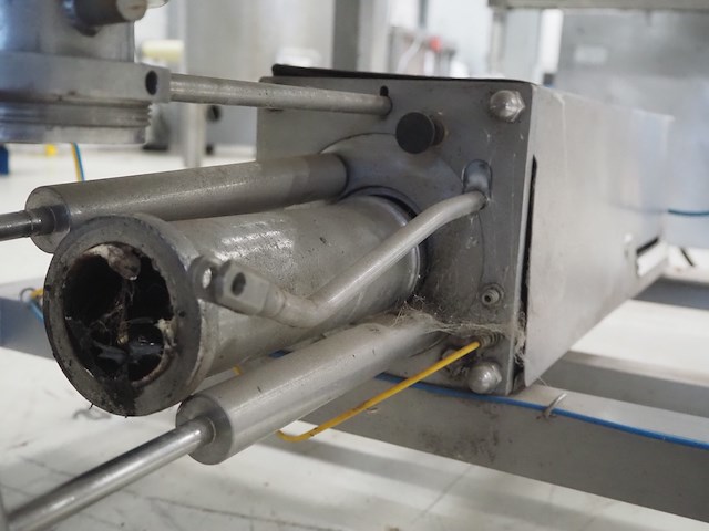 Apple - afbeelding 10 van  11