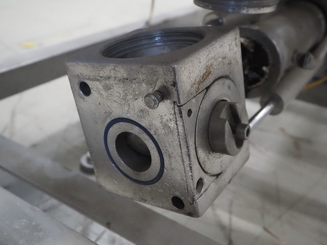 Apple - afbeelding 11 van  11