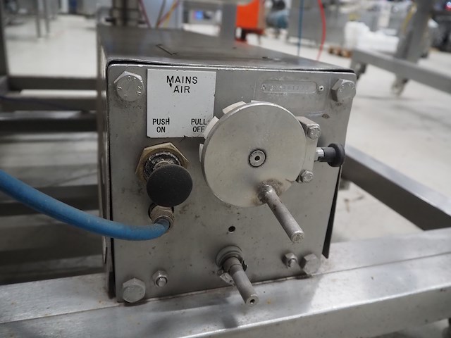 Apple - afbeelding 2 van  11