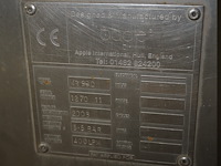 Apple - afbeelding 3 van  11