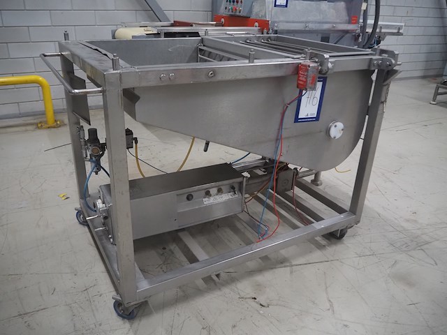 Apple - afbeelding 1 van  11