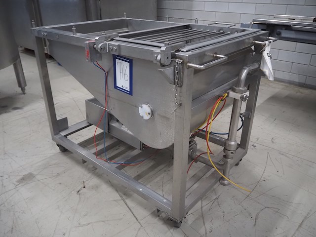 Apple - afbeelding 4 van  11