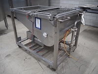 Apple - afbeelding 4 van  11