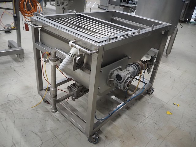 Apple - afbeelding 5 van  11