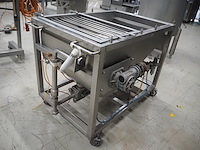 Apple - afbeelding 5 van  11