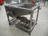 Apple - afbeelding 6 van  11