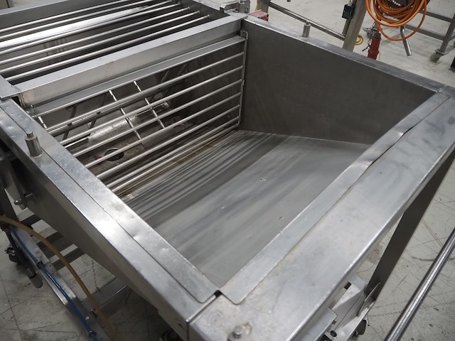 Apple - afbeelding 7 van  11