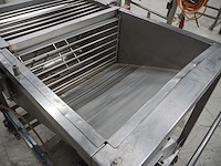 Apple - afbeelding 7 van  11