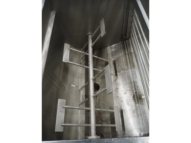 Apple - afbeelding 8 van  11