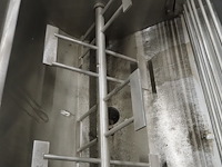 Apple - afbeelding 8 van  11