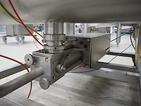 Apple - afbeelding 9 van  11