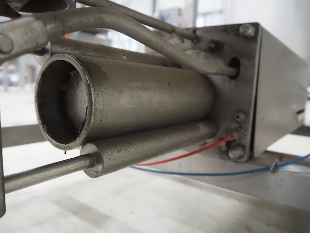 Apple - afbeelding 10 van  11