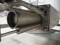 Apple - afbeelding 10 van  11