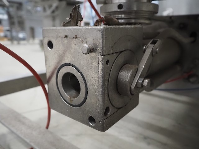 Apple - afbeelding 11 van  11