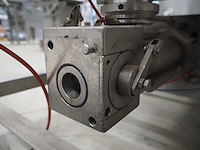 Apple - afbeelding 11 van  11