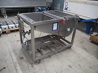 Apple - afbeelding 1 van  10