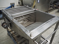 Apple - afbeelding 6 van  10