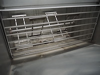 Apple - afbeelding 7 van  10