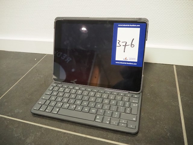Apple - afbeelding 1 van  7