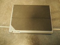 Apple - afbeelding 2 van  7