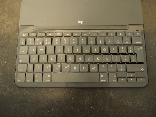 Apple - afbeelding 4 van  7