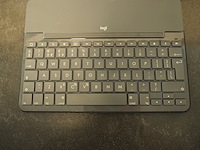 Apple - afbeelding 4 van  7