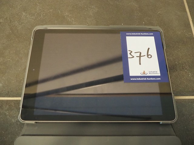 Apple - afbeelding 5 van  7