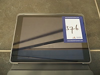 Apple - afbeelding 5 van  7