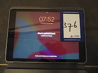 Apple - afbeelding 6 van  7