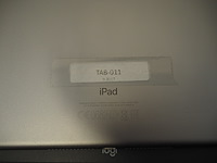 Apple - afbeelding 7 van  7