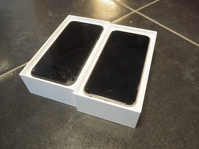 Apple - afbeelding 2 van  13
