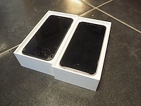 Apple - afbeelding 2 van  13