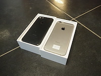 Apple - afbeelding 3 van  13