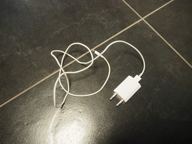 Apple - afbeelding 5 van  13