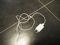 Apple - afbeelding 5 van  13