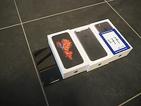 Apple - afbeelding 1 van  13