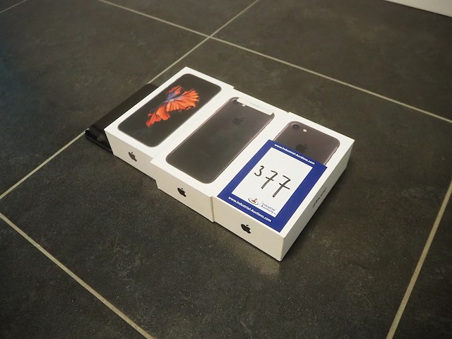 Apple - afbeelding 6 van  13